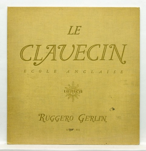 Ruggero gerlin english - ruggero,