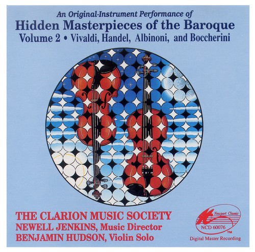 Hidden masterpieces the - masterpieces,
