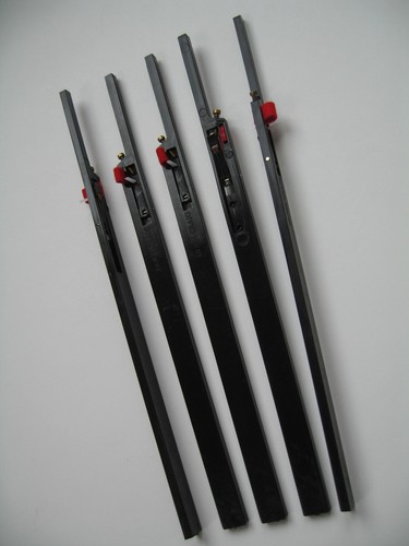 Jack clavicembalo jacks - jack,