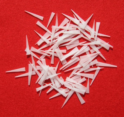 Clavicembalo