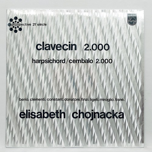 ELISABETH