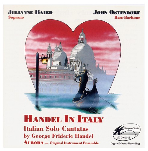 Handel italy italian - handel,