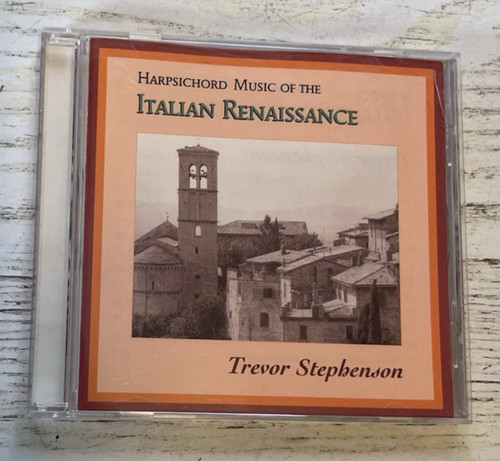 Italian renaissance - italian,