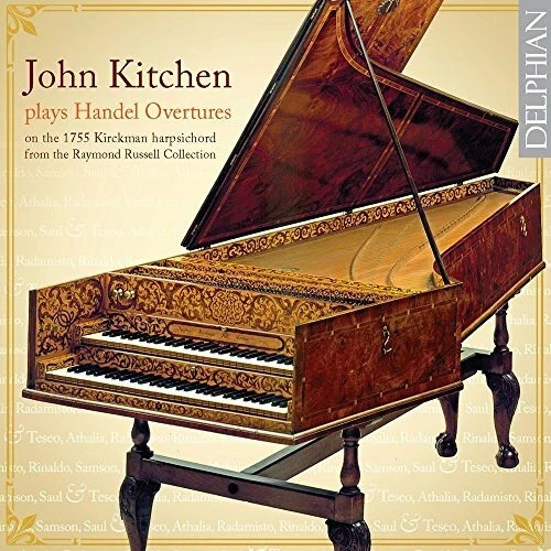 John kitchen handel - kitchen,