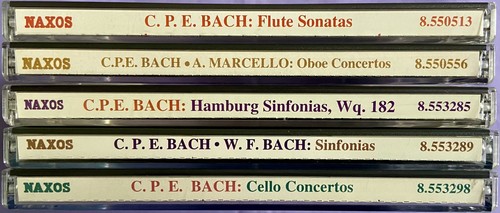 Bach sinfonias cello - bach:,