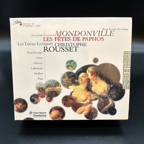 Mondonville les fetes - mondonville,