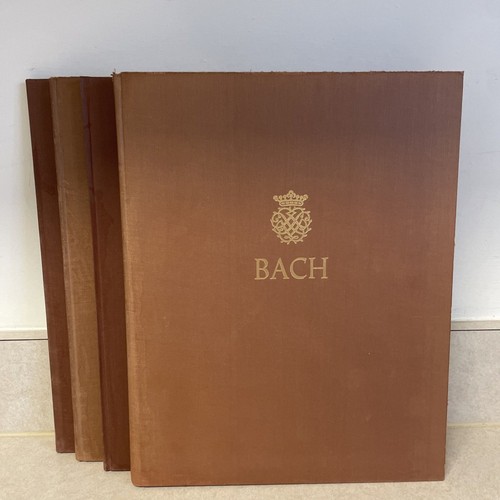 Sebastian bach neue - sebastian,