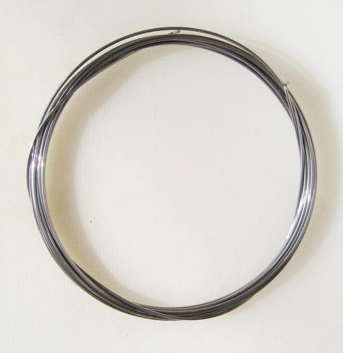 Filo clavicembalo superior - filo, clavicembalo-superior