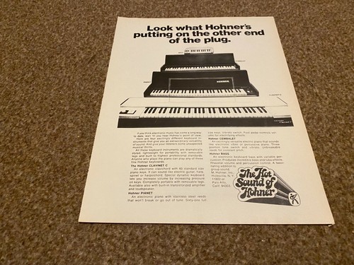 Jbf9 advert 11x8 - advert,