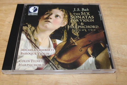 Sonatas for violin - for,