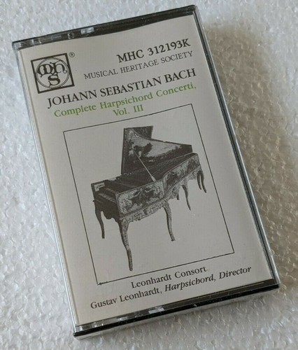 Johann sebastian bach - johann,