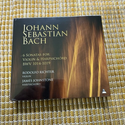Johann sebastia - sebastia,