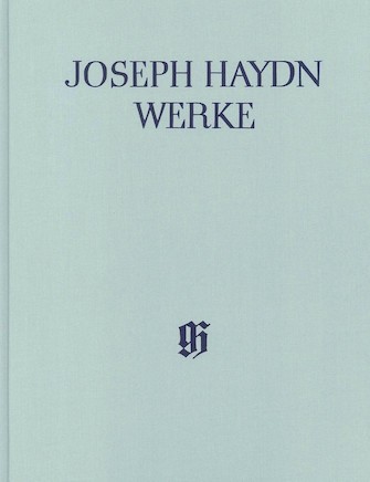 Works for organ - organ, (harpsichord)