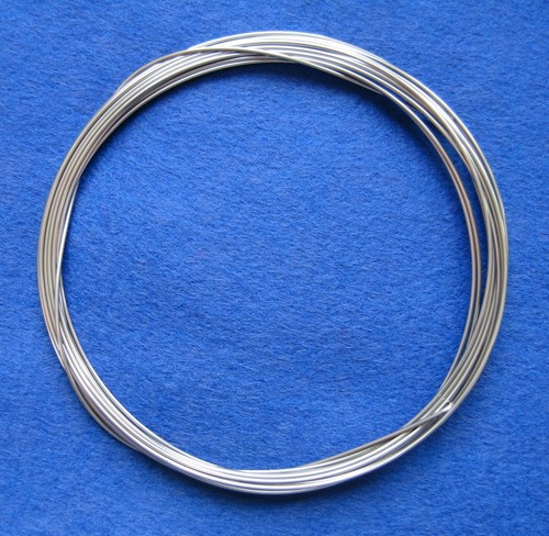 Filo clavicembalo superior - filo, clavicembalo-superior