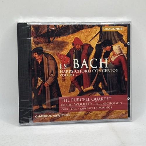 Bach purcell quartet - s,