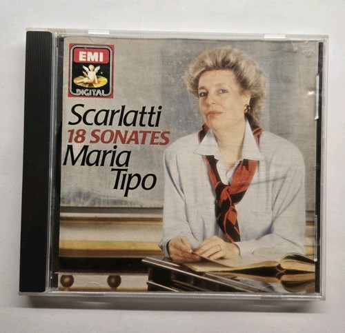 Domenico scarlatti sonatas - scarlatti:,