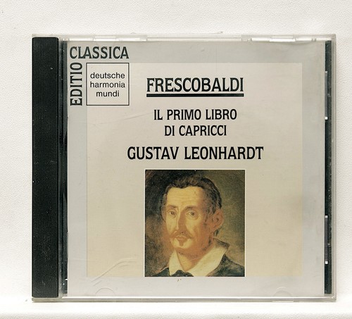 GUSTAV